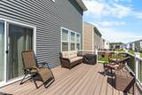 297 Springview Street - Photo 17