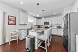 297 Springview Street - Photo 18