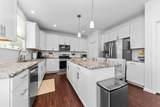 297 Springview Street - Photo 19