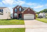 297 Springview Street - Photo 2