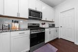 297 Springview Street - Photo 20