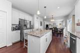 297 Springview Street - Photo 21