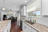 297 Springview Street - Photo 22