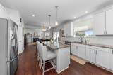 297 Springview Street - Photo 23