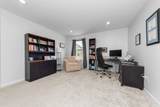 297 Springview Street - Photo 24