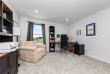 297 Springview Street - Photo 25