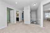 297 Springview Street - Photo 26