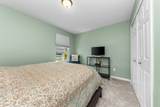 297 Springview Street - Photo 27