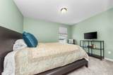 297 Springview Street - Photo 28
