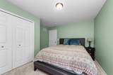 297 Springview Street - Photo 29