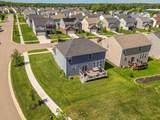 297 Springview Street - Photo 3