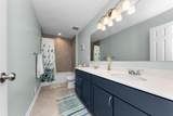 297 Springview Street - Photo 30