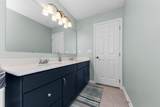 297 Springview Street - Photo 31