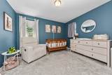 297 Springview Street - Photo 32