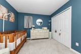 297 Springview Street - Photo 33