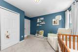 297 Springview Street - Photo 34
