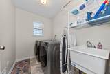 297 Springview Street - Photo 35