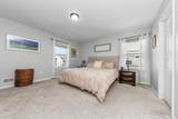 297 Springview Street - Photo 36