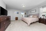 297 Springview Street - Photo 37