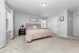 297 Springview Street - Photo 38
