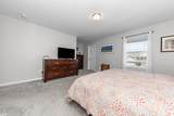 297 Springview Street - Photo 39