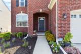 297 Springview Street - Photo 4