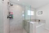 297 Springview Street - Photo 40