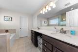 297 Springview Street - Photo 41