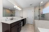 297 Springview Street - Photo 42