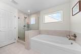 297 Springview Street - Photo 43