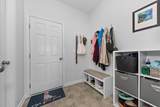 297 Springview Street - Photo 44