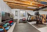 297 Springview Street - Photo 45