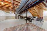 297 Springview Street - Photo 46