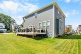 297 Springview Street - Photo 47