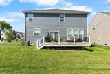 297 Springview Street - Photo 48