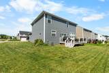 297 Springview Street - Photo 49