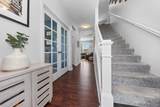 297 Springview Street - Photo 5