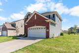 297 Springview Street - Photo 50