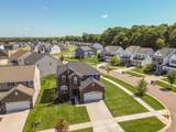 297 Springview Street - Photo 51