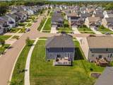 297 Springview Street - Photo 54