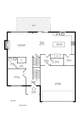 297 Springview Street - Photo 56