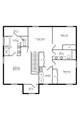 297 Springview Street - Photo 57