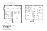 297 Springview Street - Photo 58