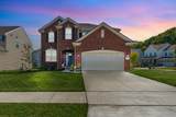 297 Springview Street - Photo 59