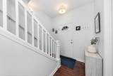 297 Springview Street - Photo 6