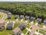 297 Springview Street - Photo 60