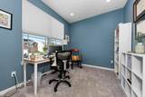 297 Springview Street - Photo 7