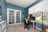 297 Springview Street - Photo 8