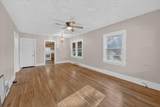 303 Prospect Street - Photo 10