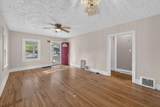 303 Prospect Street - Photo 11